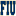 slo.fiu.edu