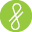 lillyandlime.com