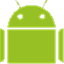 androidisme.wordpress.com