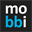 mobimediapro.com