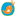 singnsprout.com