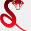 webserpent.co.uk