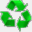 green-print-recycling.de
