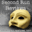 secondrunreviews.com