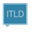 intheloopdesign.com