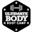 ultimatebodybootcamp.com