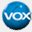 dev.voxxregistration.com