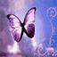 passions.et.creations.over-blog.com