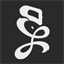 brandlabs.us