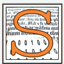 storyaday.org