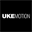 ukemotion.com