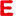 edwinphilpott.com