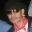 networkingtothemax.wordpress.com