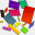 mythemepack.com