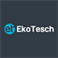 ekotesch.com
