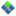 grafisoft-europe.com