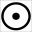 olivierclerc.com