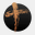 euqueroverte.com