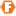 funcasetoy.com