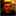 pwcdns.net