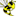 simonealbergoni.com