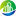 zffcxx.com
