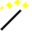 wizardmodels.co.uk