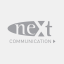 nextcomm.ch