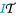 impulse-technology.com
