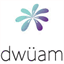 dwuam.com