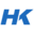 hghuike.com