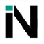 inkay.com