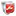 teamtromp.com