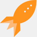 launchleague.org