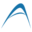 ascendintegrated.com