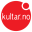 kultar.no