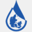 holsted-st-vand.dk