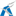 frappserp.com