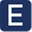 expresspassportoffice.com