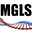 mglspecialists.com