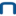 netinet.pl