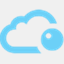 access-desktop.com