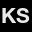 kevinsidwar.com