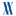 wangxii.com