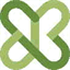 collabostage.co.jp