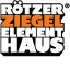 roetzer-ziegelhaus.de