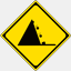 fallingrocks.co.uk