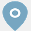 relocaliser.org