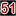 forum51.com