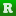 rfcreader.com